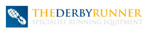 logo_derbyrunner