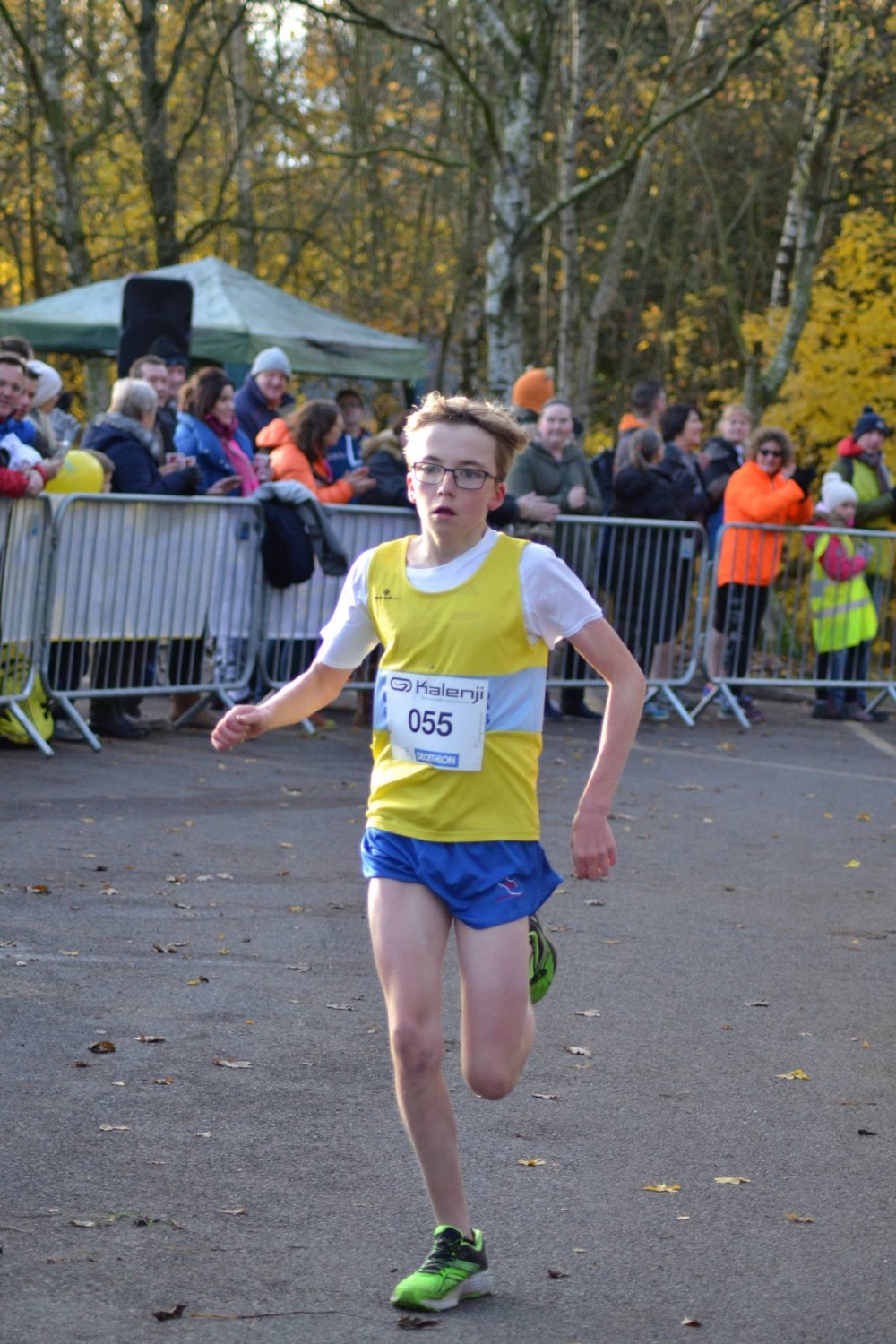 fun-run-results-heanor-running-club